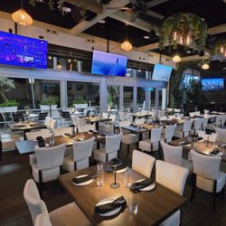 Soul Mediterranean Cuisine