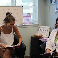 Family Chiropractic & Wellness - Welcome to Family Chiropractic & Wellness.. We are a friendly, warm environment and very comfortable.