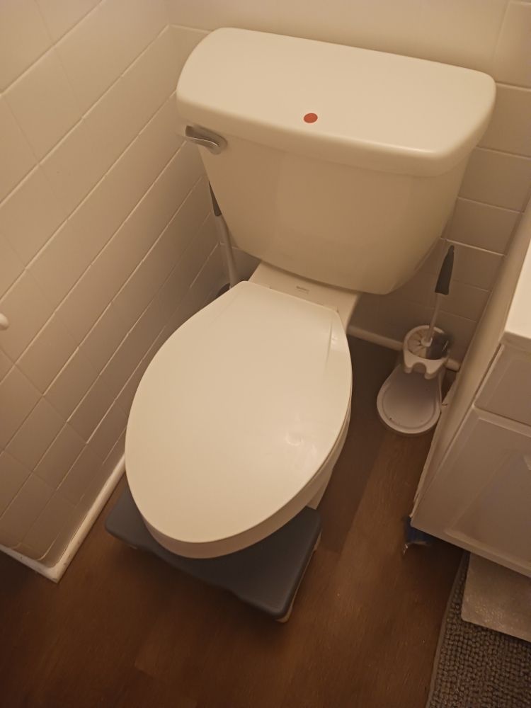 Slide of Unmatched Plumbing Company