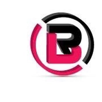 Realty Boulevard - Logo - Real Estate Services Near Me - Reno, Nevada