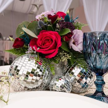 Occasion Above Events - Colored Goblets - Party Equipment Rentals Near Me - Covina, California Occasion Above Events - Colored Goblets - Party Equipment Rentals Near Me - Covina, California