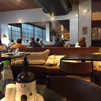Cortés - Steakhouses Near Me - São Paulo, SP