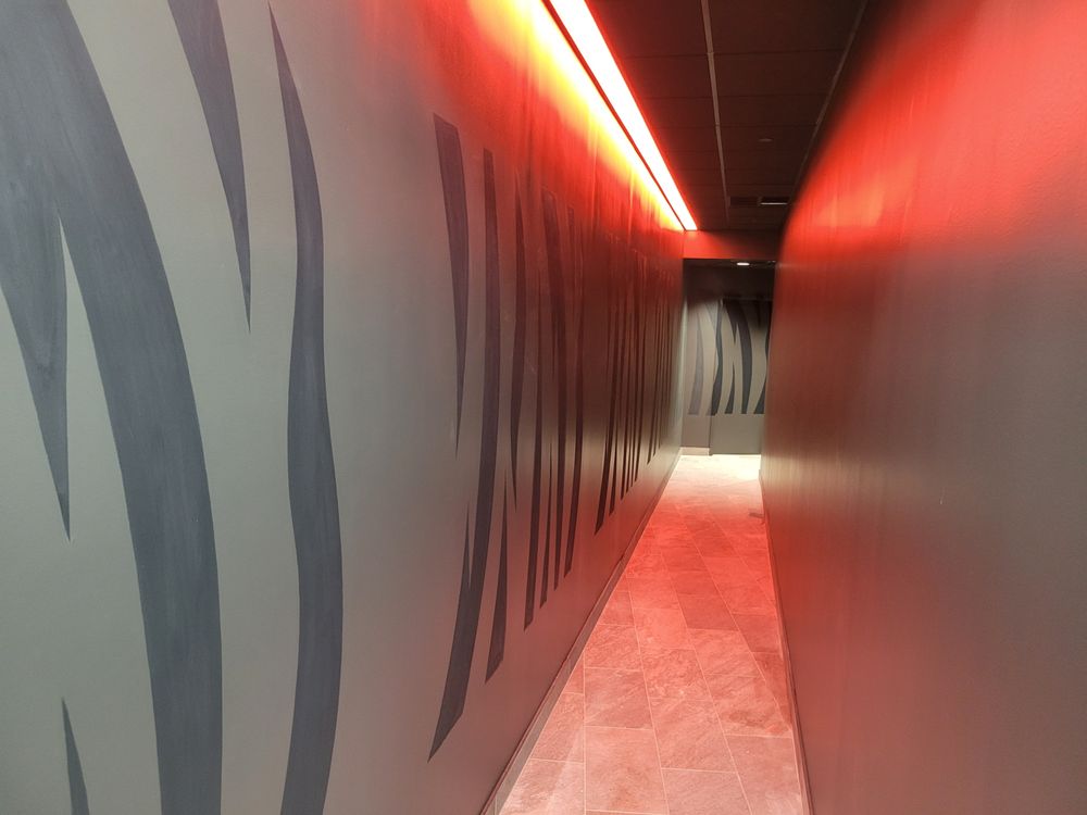 Slide of Rhoades Painting & Home Repair