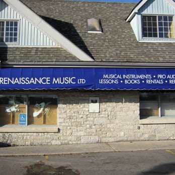 Long & McQuade Musical Instruments - Musical Instruments & Teachers Near Me - Kingston, Ontario Long & McQuade Musical Instruments - Musical Instruments & Teachers Near Me - Kingston, Ontario