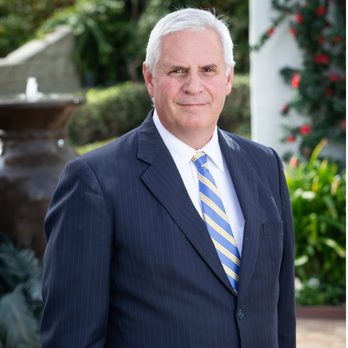 The Alvarez Firm - David A. Shaneyfelt, Esq. - Estate Planning Law Near Me - Calabasas, California The Alvarez Firm - David A. Shaneyfelt, Esq. - Estate Planning Law Near Me - Calabasas, California