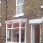 Photo of Sizzler Tanning Salon