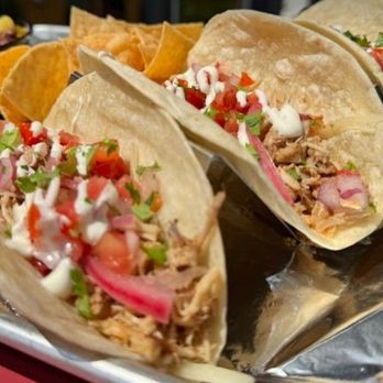 Main Street Taco - Taco platter - Tex-Mex Near Me - Delta, Pennsylvania Main Street Taco - Taco platter - Tex-Mex Near Me - Delta, Pennsylvania