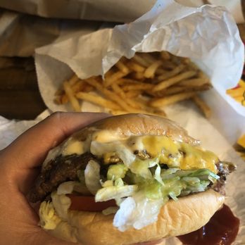 Buddy's Burger - Burgers Near Me - Austin, Texas Buddy's Burger - Burgers Near Me - Austin, Texas