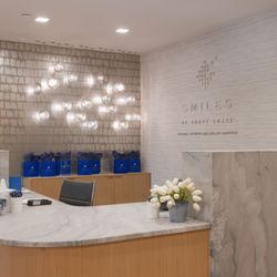 Despina Markogiannakis, DDS - Your Dentist in Chevy Chase