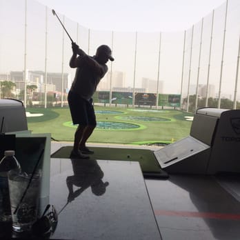 Topgolf - Golf Near Me - Las Vegas, Nevada Topgolf - Golf Near Me - Las Vegas, Nevada