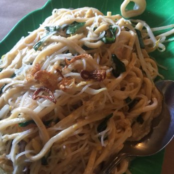 Shiok Singapore Kitchen Order Online 400 Photos 514 Reviews