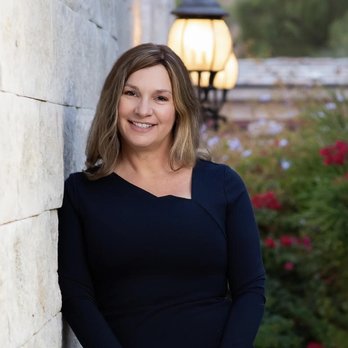 Pro Balanced Books - Bookkeepers Near Me - Temecula, California Pro Balanced Books - Bookkeepers Near Me - Temecula, California