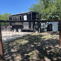 Food Truck!!