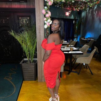 Cove - Birthday Things!! - Venues & Event Spaces Near Me - Queens, New York
