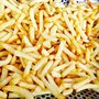 Photo of Snack Royal