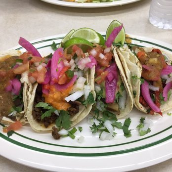 Bonito Michoacan - Carnitas, carne asada, & el pastor tacos. - Mexican Near Me - Olathe, Kansas Bonito Michoacan - Carnitas, carne asada, & el pastor tacos. - Mexican Near Me - Olathe, Kansas