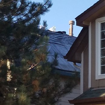 Apex Restoration and Roofing - Roofing Near Me - Centennial, Colorado Apex Restoration and Roofing - Roofing Near Me - Centennial, Colorado