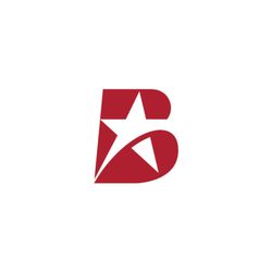 Broadway Bank - Bee Cave