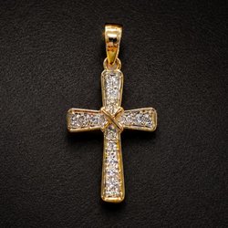 Lucas Jewelry & Repair