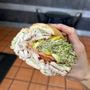 Photo of South Coast Deli-Goleta