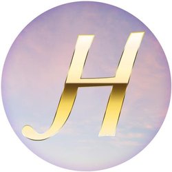 Harlow's Casino Resort & Spa