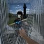 Photo of Window Whisper
