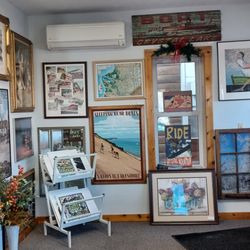State of the Art Framing & Gallery
