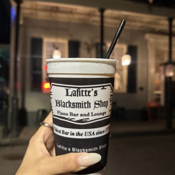 Witches Brew Tours - Tours Near Me - New Orleans, Louisiana