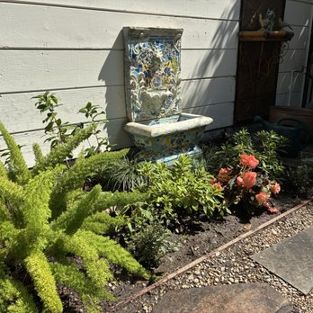 Irritech Water & Irrigation Specialists - More Hunter irrigation. - Irrigation Near Me - Burbank, California Irritech Water & Irrigation Specialists - More Hunter irrigation. - Irrigation Near Me - Burbank, California