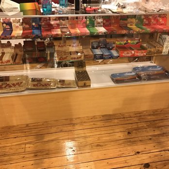 Keystone Vapors - Vape Shops Near Me - Pittsburgh, Pennsylvania Keystone Vapors - Vape Shops Near Me - Pittsburgh, Pennsylvania