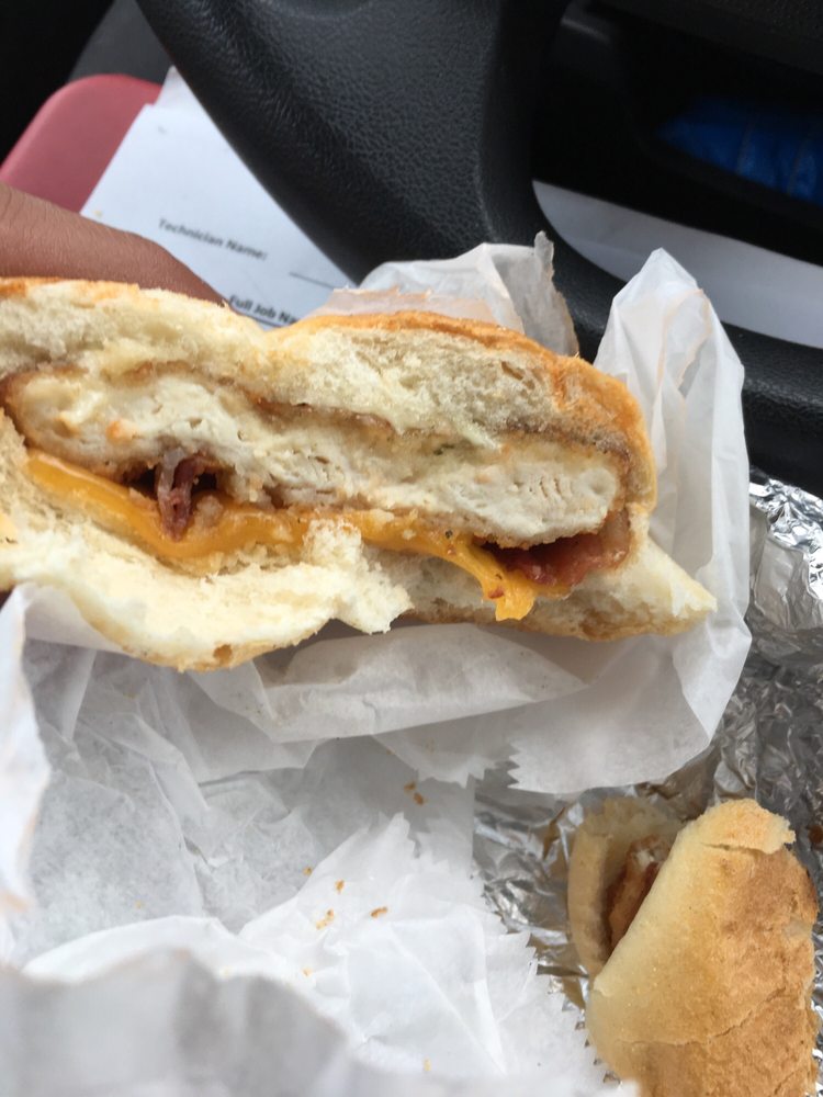 MAMARONECK AVENUE DELI & GOCERIES Updated August 2024 454