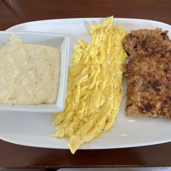 Olive Tree Diner - Desserts Near Me - Mocksville, North Carolina Olive Tree Diner - Desserts Near Me - Mocksville, North Carolina