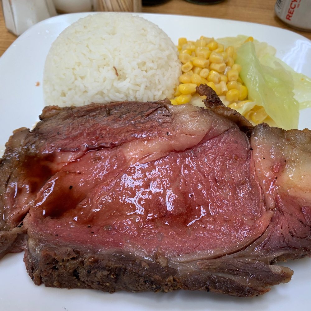 New Lun Ting Cafe - Prime Rib - Chinese Near Me - San Francisco, California New Lun Ting Cafe - Prime Rib - Chinese Near Me - San Francisco, California