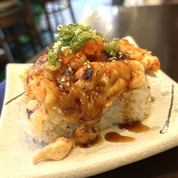 Oops! Sushi & Sake Bar - Sushi Bars Near Me - Los Angeles, California Oops! Sushi & Sake Bar - Sushi Bars Near Me - Los Angeles, California