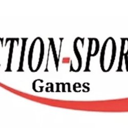 Action-Sports Games - Store
