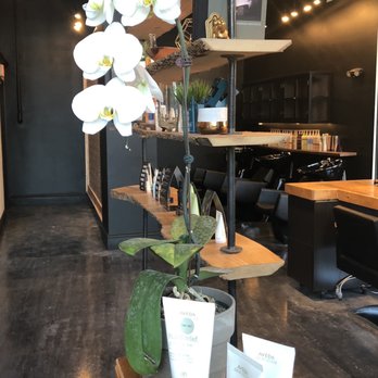 Kismet Salon - Hair Salons Near Me - Sun Prairie, Wisconsin Kismet Salon - Hair Salons Near Me - Sun Prairie, Wisconsin