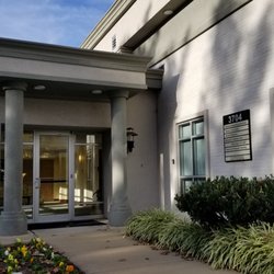 PhysiCore - Welcome to PhysiCore Pilates & Personal Training Studio