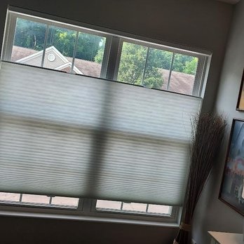 Shades of Distinction - Shades & Blinds Near Me - Cincinnati, Ohio Shades of Distinction - Shades & Blinds Near Me - Cincinnati, Ohio