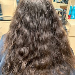 Before Before