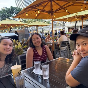 Waikiki Brew - American Near Me - Honolulu, Hawaii