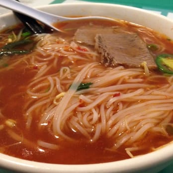 Pho Cali - Steak Pho #2 delicious !! - Vietnamese Near Me - Wilmington, Delaware Pho Cali - Steak Pho #2 delicious !! - Vietnamese Near Me - Wilmington, Delaware