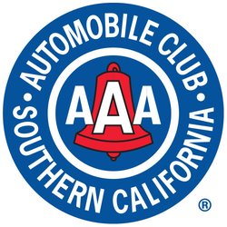 AAA Newport Beach Insurance and Member Services