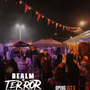 Realm of Terror Haunted House