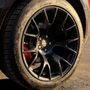 Photo of Dean Tire & Lube