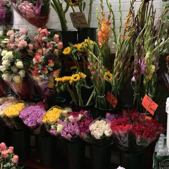 Best Flower Shop - Florists Near Me - Rego Park, New York Best Flower Shop - Florists Near Me - Rego Park, New York
