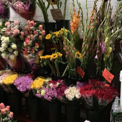 Best Flower Shop
