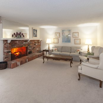 Brian Bartholomew - Circa Properties - Rio Vista, Anaheim - Real Estate Agents Near Me - Fullerton, California Brian Bartholomew - Circa Properties - Rio Vista, Anaheim - Real Estate Agents Near Me - Fullerton, California