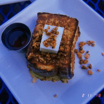 Anuenue Cafe - Cafes Near Me - Koloa, Hawaii