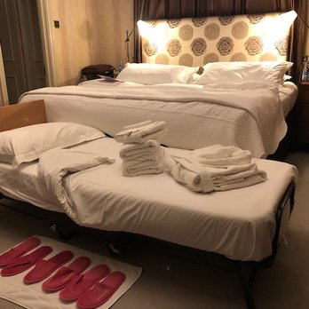 The Pelham - Hotels Near Me - London, XGL