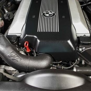 Anywhere Automotive - Auto Repair Near Me - Concord, California Anywhere Automotive - Auto Repair Near Me - Concord, California
